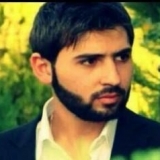  تصویر بی پلاک شخصی 