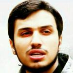  تصویر حضور 313 شخصی 