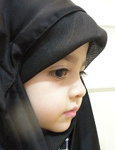  تصویر زهراالسادات شخصی 