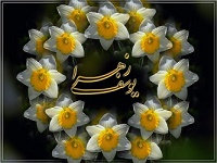  تصویر یوم الحسرت شخصی 