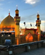  تصویر بابک69 شخصی 