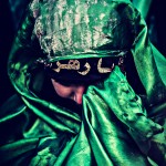  تصویر آینده روشن شخصی 