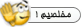 Mokhlesim.gif 