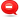 موضوع حذف شده
