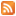 Rss Section